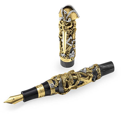 PenHero