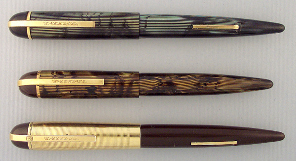 Eversharp Skyline