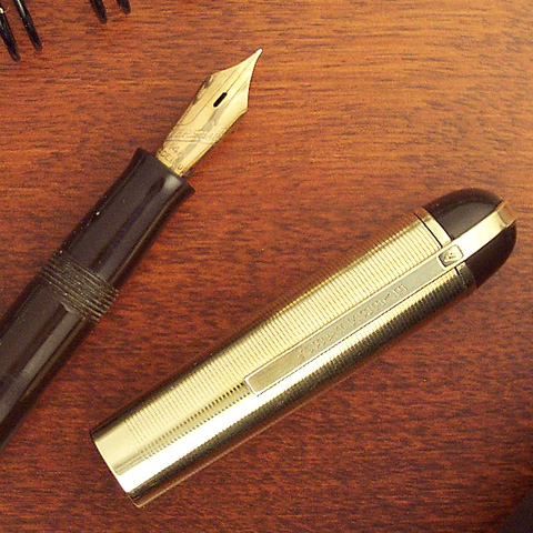 Eversharp Skyline