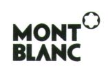 Montblanc Slimline