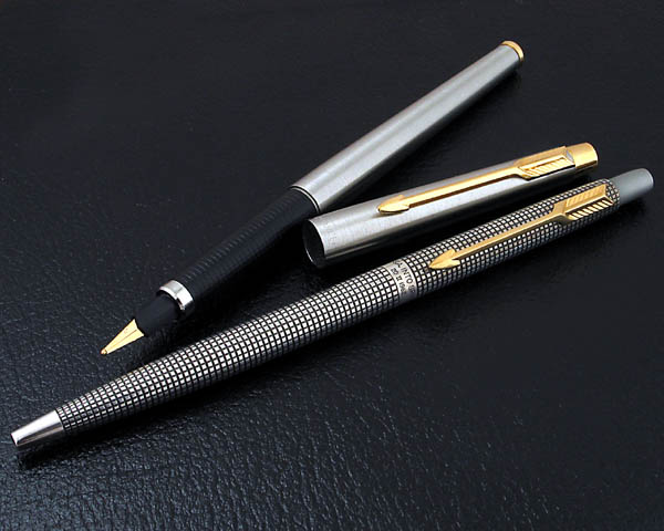 Parker Classic Space Pen