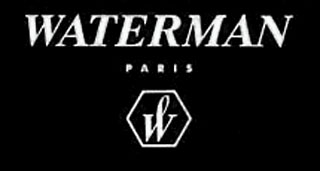 Waterman1993Logo.jpg