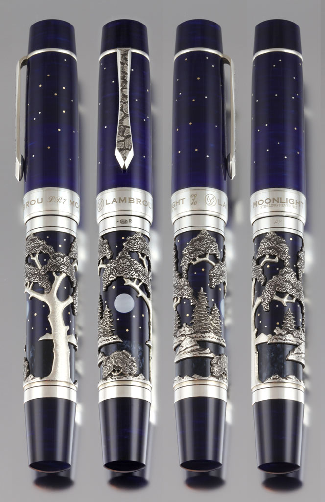 LR7Master05_PT.jpg