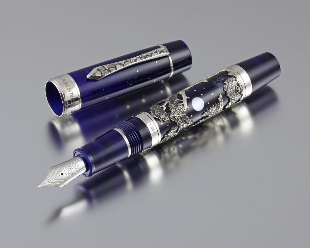 LR7Master08_PT.jpg