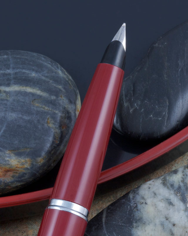 Parker 45