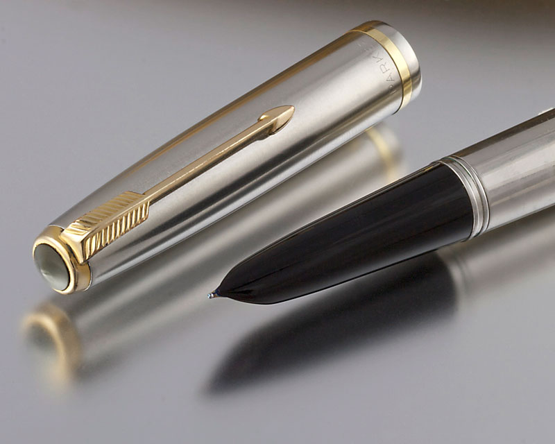 Parker 51 Flighter