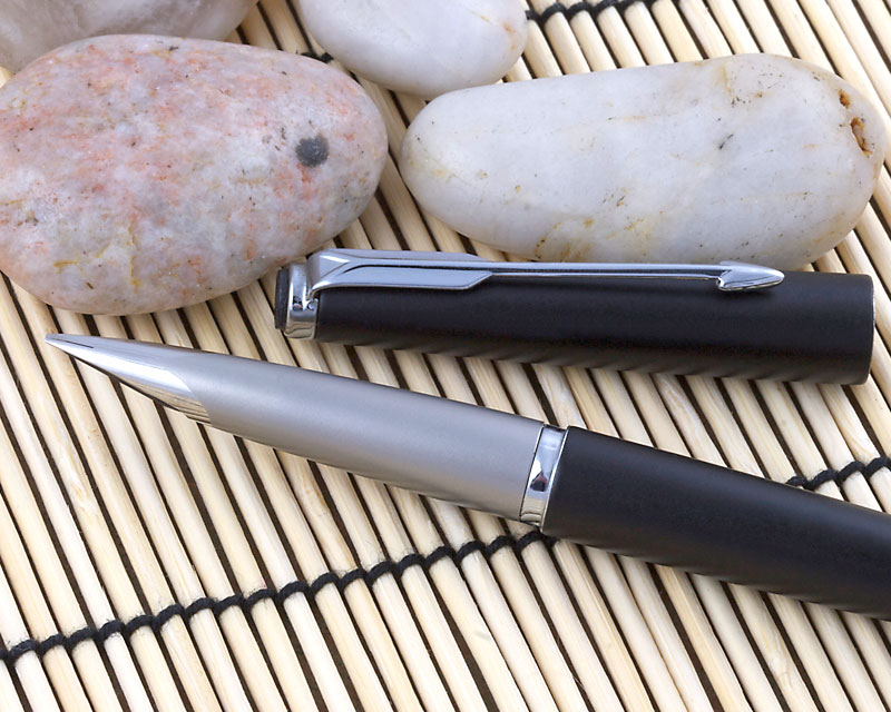 Parker Falcon 50 TX