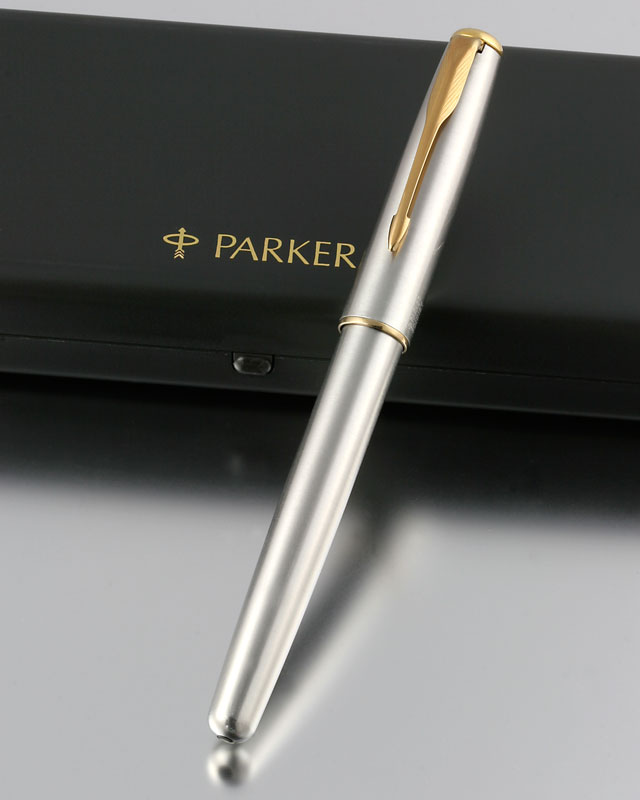 Parker Sonnet Flighter