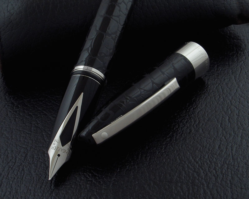 Sheaffer Legacy