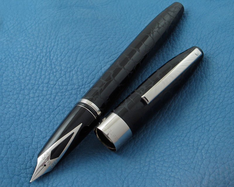 Sheaffer Legacy