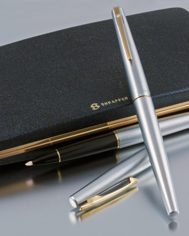 Sheaffer Stylist