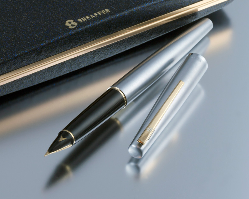 Sheaffer Stylist