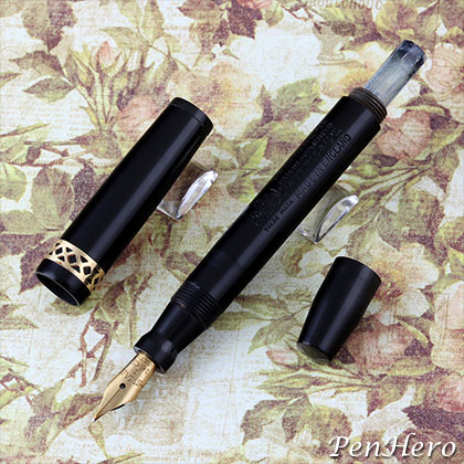 PenHero