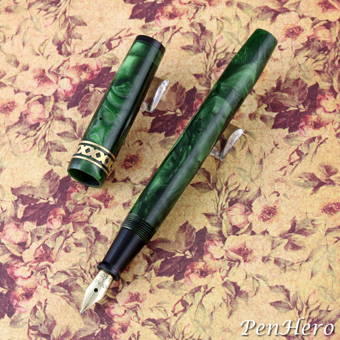 PenHero