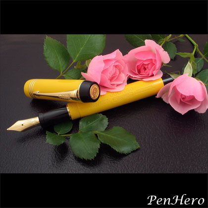 PenHero