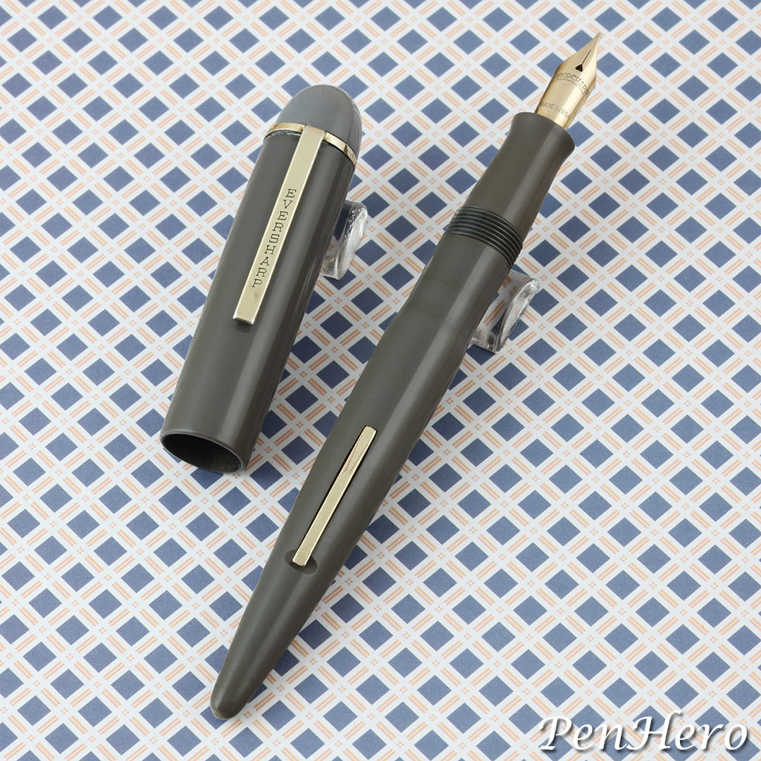 PenHero