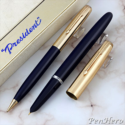 PenHero