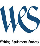 WES
