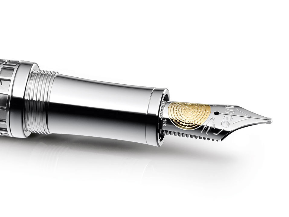 PenHero