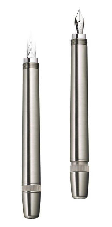 PenHero
