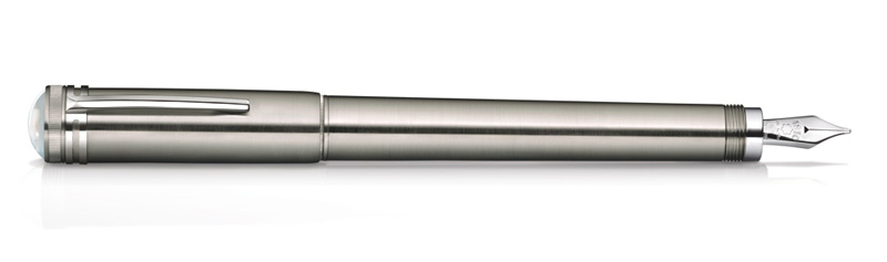 PenHero