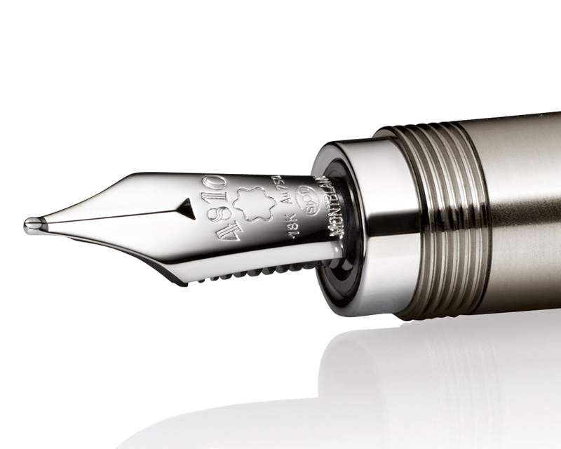 PenHero