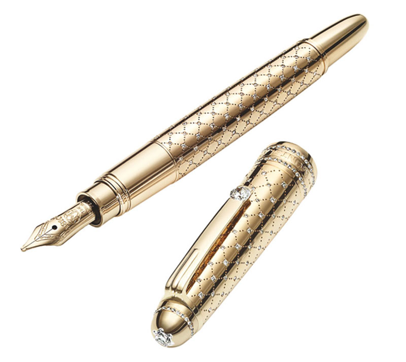 PenHero