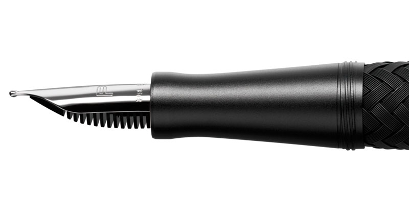 PenHero