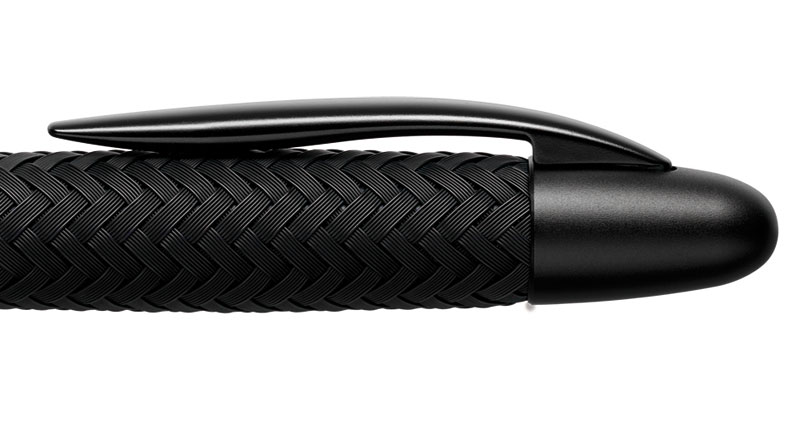 PenHero