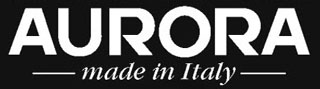 Aurora Gallery