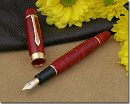 Classic Pens