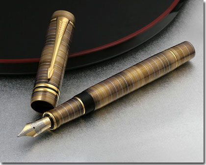 Classic Pens