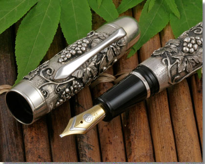 Classic Pens