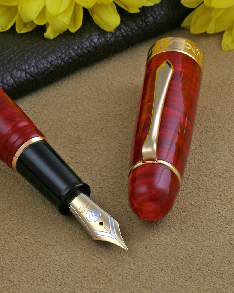 Classic Pens LM1