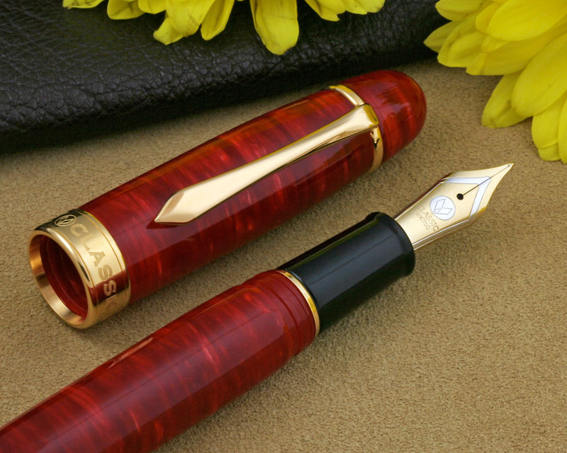 Classic Pens LM1