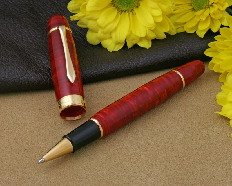 Classic Pens LM1