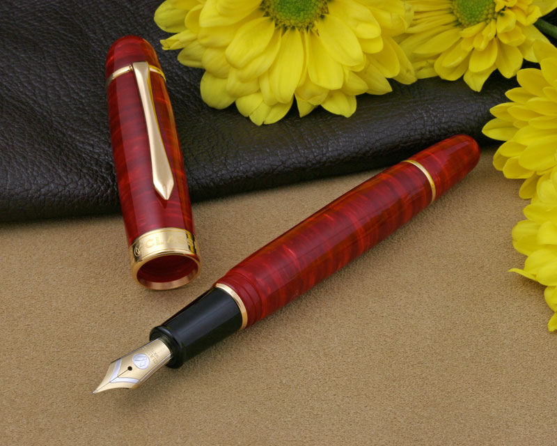 Classic Pens LM1