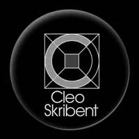 Cleo Skribent