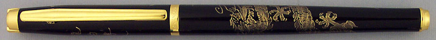 PenHero