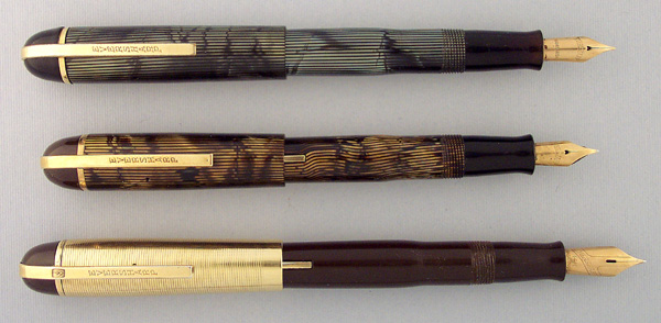 Eversharp Skyline