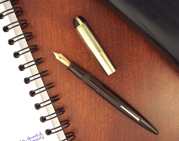 Eversharp Skyline