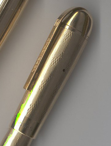 Eversharp Skyline