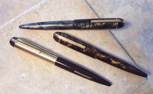 Eversharp Skyline