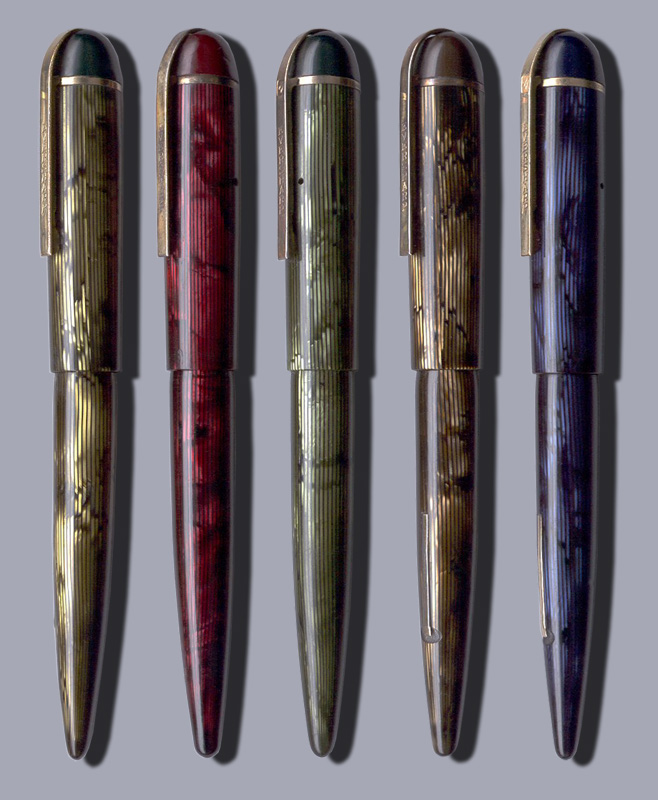 Eversharp Skyline