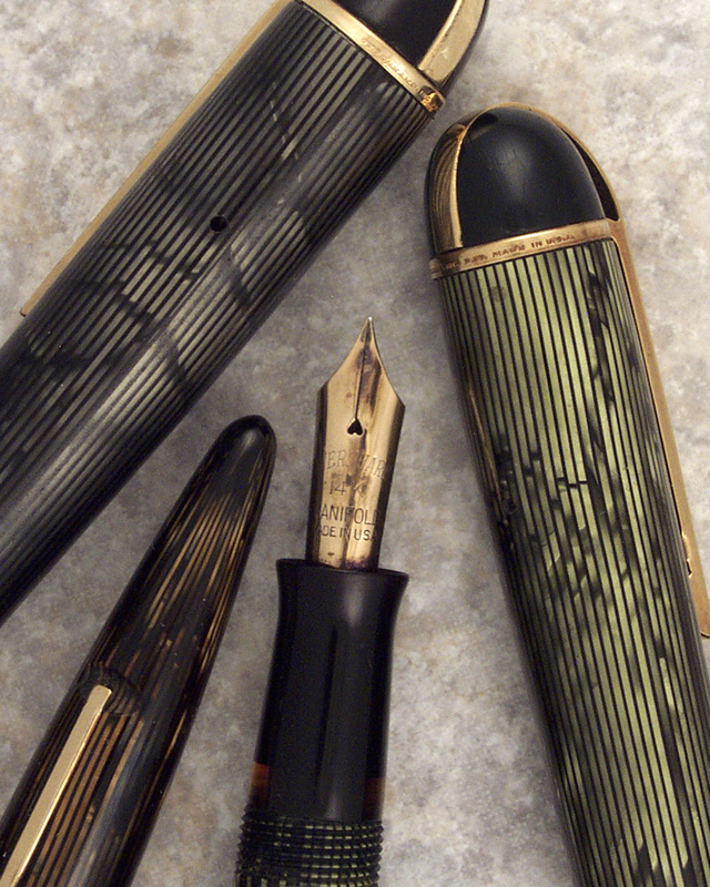 Eversharp Skyline