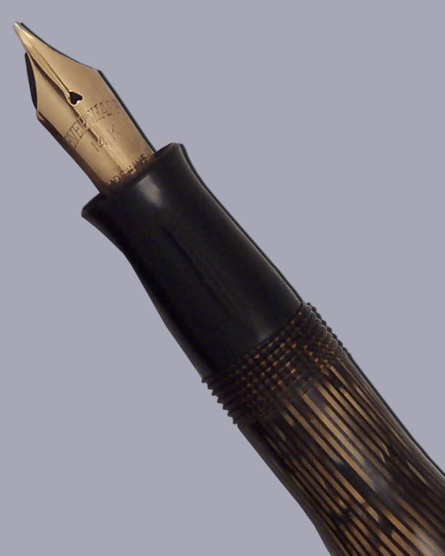 Eversharp Skyline