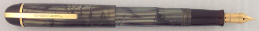 Wahl Eversharp