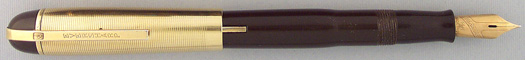 Wahl Eversharp