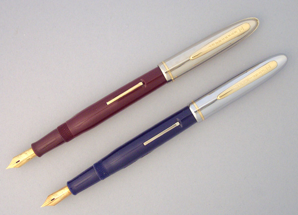 Eversharp Symphony