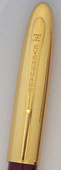 Eversharp Symphony